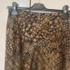 Rock Mango xs, neu
