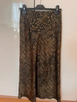 Rock Mango xs, neu