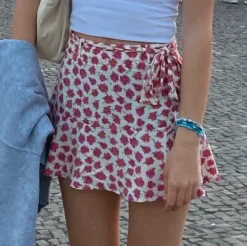 Rock Pull&Bear S