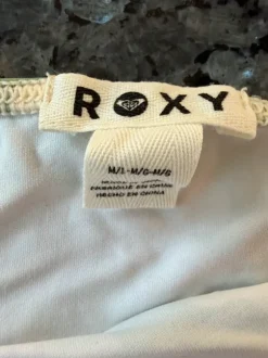 Rock, Roxy M/L