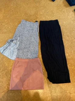 Rock Set