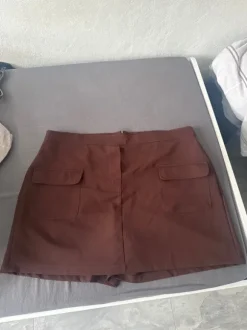 Rock (skort)