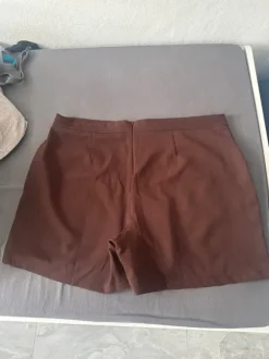 Rock (skort)