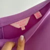 Rock Ted Baker