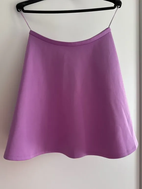 Rock Ted Baker