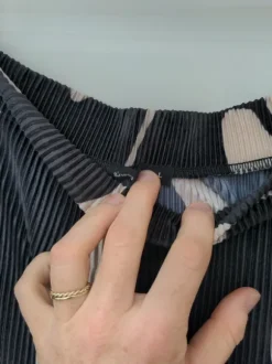 Rock von Sinsay