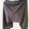 Rockrider Fahrradhose