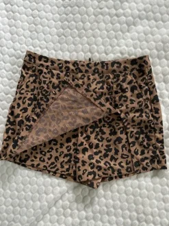 Rockshorts