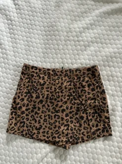 Rockshorts