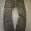 Rohdenim