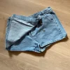 Rok broek