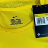 Ronaldo 2002 home shirt maat S