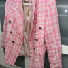 Rosa Blazer