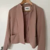 Rosa Blazer