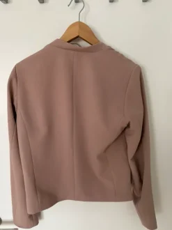 Rosa Blazer
