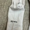 Rose Bikes Gravel Rennrad Socken