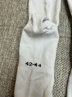 Rose Bikes Gravel Rennrad Socken