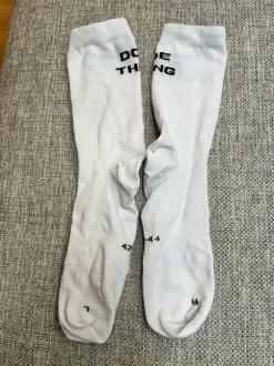Rose Bikes Gravel Rennrad Socken