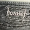 Rosner Jeans