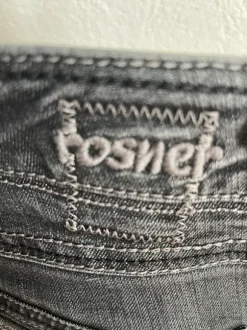 Rosner Jeans