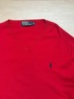 Roter | Ralph Lauren | Sweater | XL