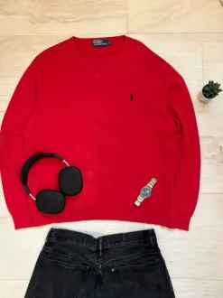 Roter | Ralph Lauren | Sweater | XL