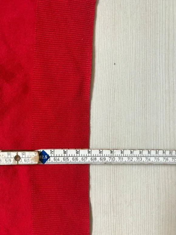 Roter | Ralph Lauren | Sweater | XL