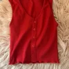 Rotes Top