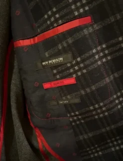 Roy Robson Jacket Größe 56
