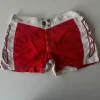 RRD boardshorts / surf aesthetic y2k • beachwear