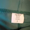 Rufskin Badehose tropic green