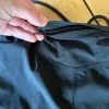 Running Short/ Laufhose Erima Marathon