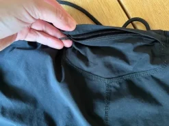 Running Short/ Laufhose Erima Marathon