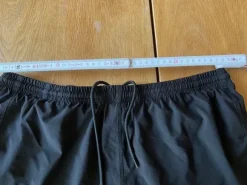 Running Short/ Laufhose Erima Marathon