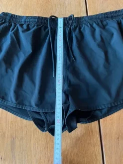 Running Short/ Laufhose Erima Marathon