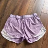 running shorts