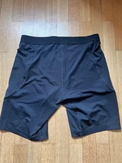 Running tights leggins Reebok