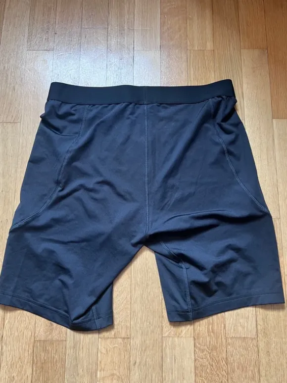 Running tights leggins Reebok