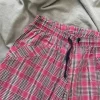 2000s Jogger