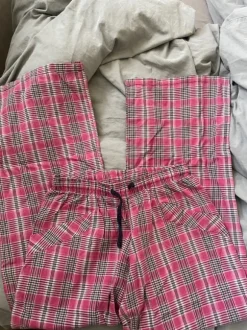 2000s Jogger