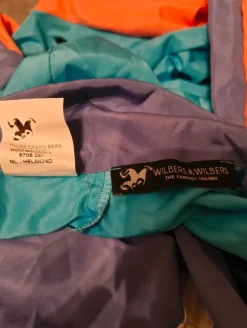 90s jumpsuit