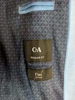 Sakko