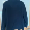 Sakko H&M Gr 52