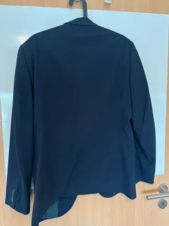 Sakko H&M Gr 52