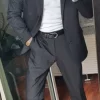 Sakko H&M Größe 52 Slim