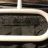 Sakko Hugo Boss 100% Kaschmir