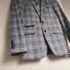Sakko Jacket Blazer Herren Größe 38R