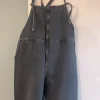Salopette Mango