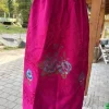 Salzburger Dirndl