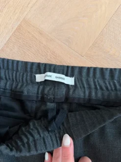Samsoe samsoe chino